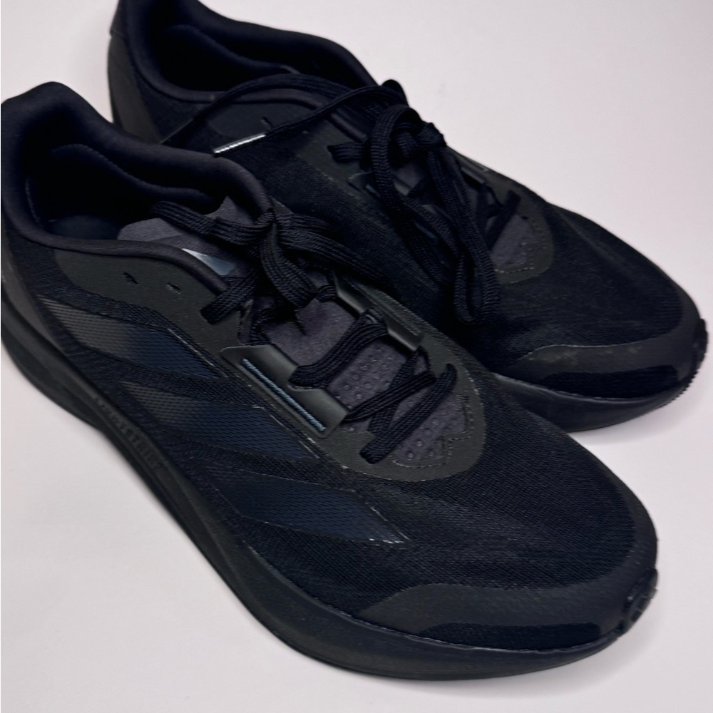Adidas women’s sneakers
